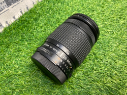 Nikon AF Nikkor 28-80mm 3.5-5.6D