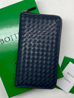 Органайзер Bottega Veneta