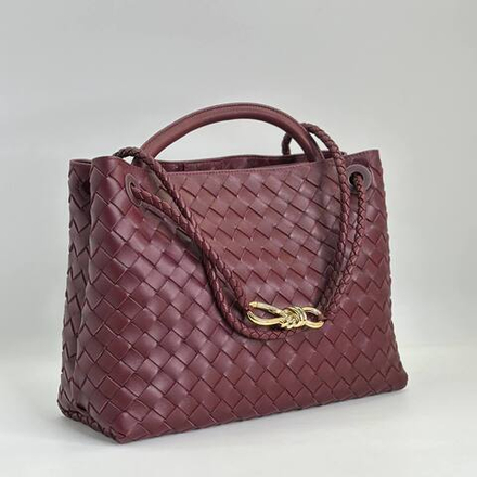 Сумка Bottega Veneta 34 см