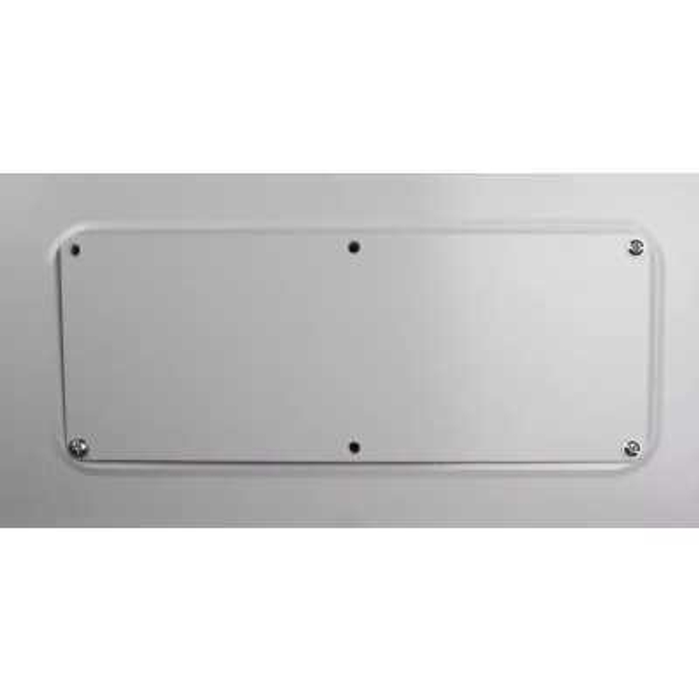 Телекоммуникационный шкаф ЦМО ШТВ-Н-18.6.5-4ААА-Т1-МС1