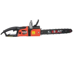 Электропила цепная "BRAIT" BR-2200S