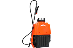 Аккумуляторный распылитель PATRIOT PT-18AC 755302532