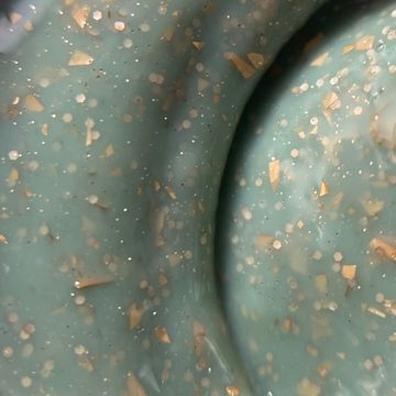 Aurum gel 04 Iperfect 15g