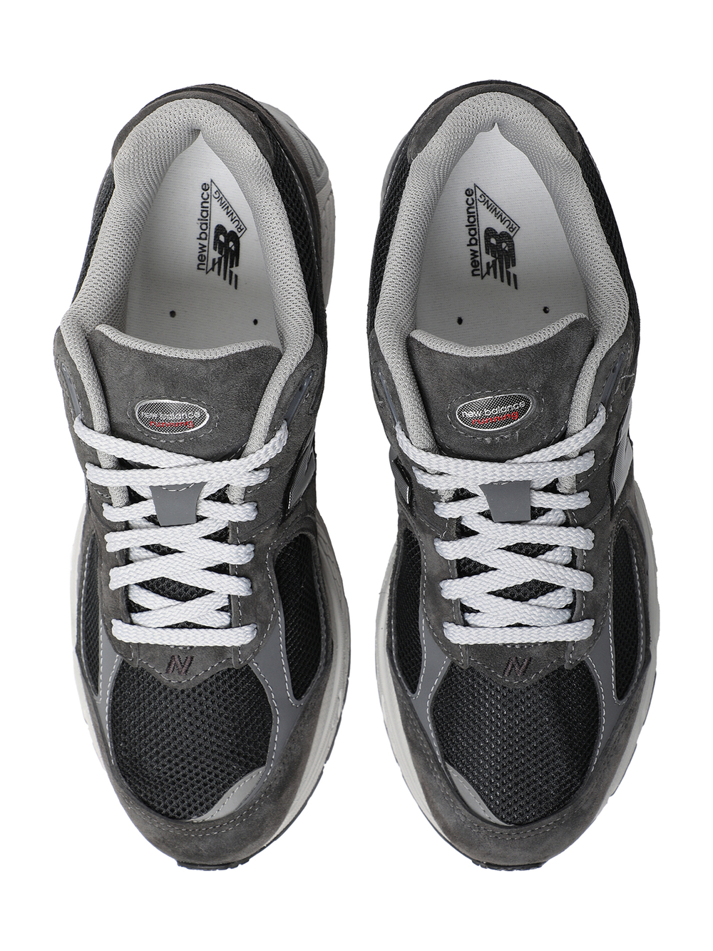 Мужские Кроссовки U2002rv1