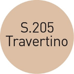 S.205 STARLIKE EVO Travrtino эпоксидный состав 2,5кг