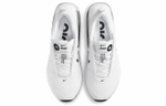 Кроссовки Nike Air Max Up (Женская размерная сетка)