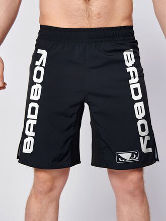 Шорты спортивные