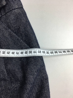 Шорты BGN шерстяные 42/44 размер