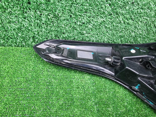 Фонарь правый внешний Jetour X70 PLUS (2023-н.в.)