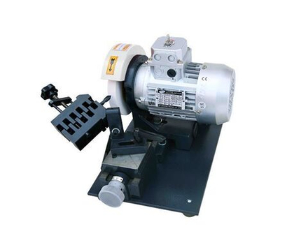 Станок для заточки сверл Grinding Machine GD-28