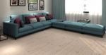 Ламинат Kastamonu Floorpan Emerald FP559 Дуб Магеллан