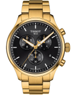 Tissot Chrono XL Classic T1166173305100