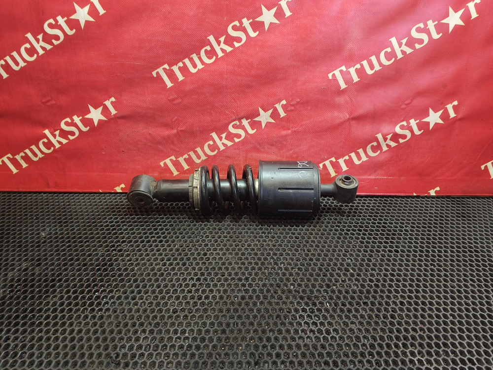 Амортизатор кабины передний 2020г