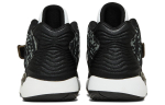 Кроссовки Nike Kd 14 Tb Promo 14
