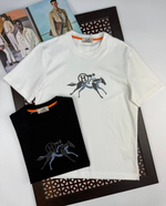 Футболка Hermes