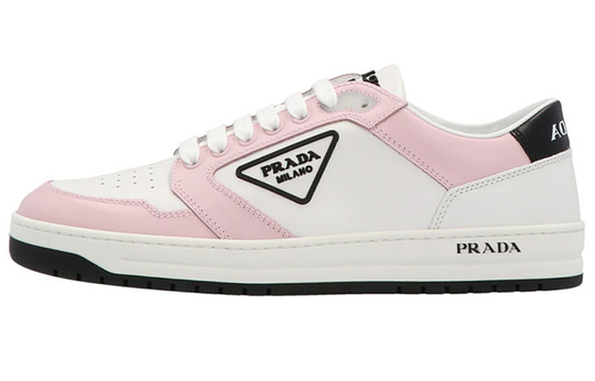 Кроссовки PRADA District, 1E790M_3LJ6_F0D8U_F_030