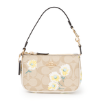 Сумка COACH Nolita 15, C3357-IMOTV