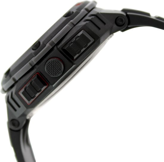 Наручные часы Timex T49980