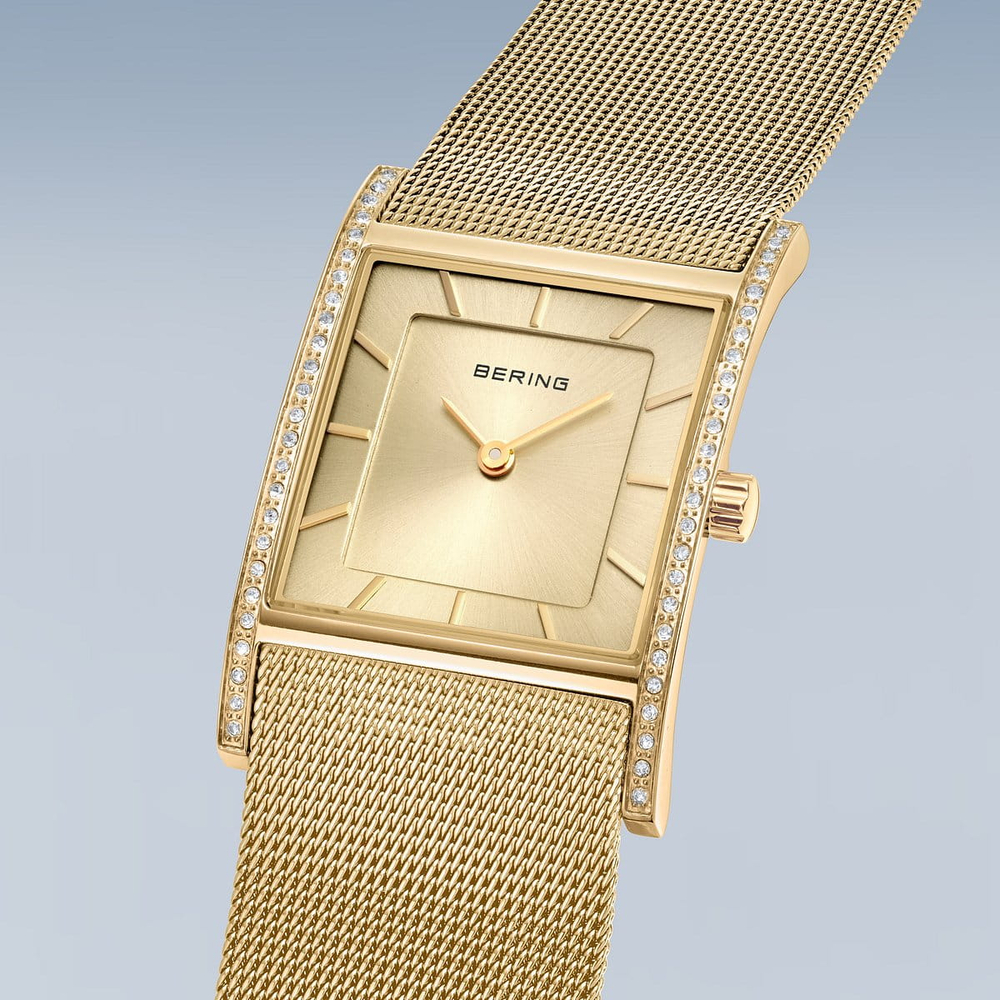 Женские наручные часы Bering 10426-333-S