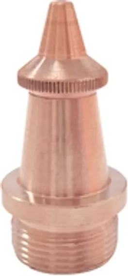 Сопло направляющее WNR-17-16 (тип SS-004-16)