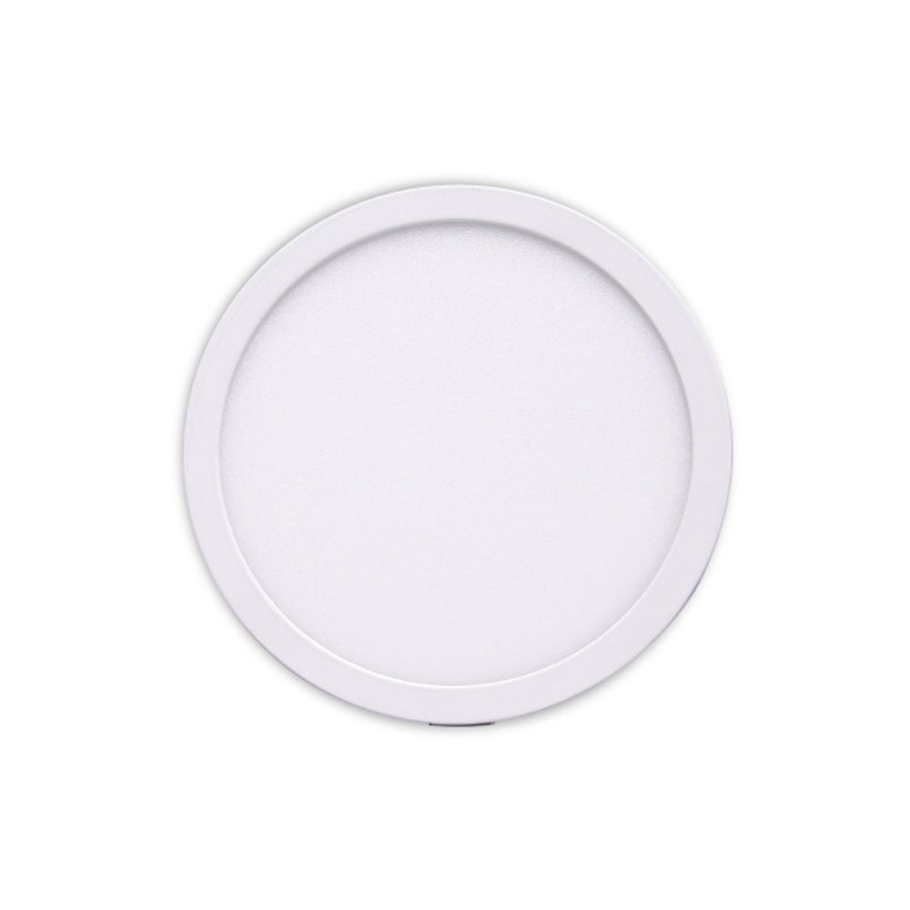 C0183 Встраиваемый светильник SAONA