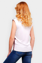 Футболка "Classic" FB-1308A