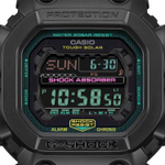 Мужские наручные часы Casio G-Shock GX-56MF-1