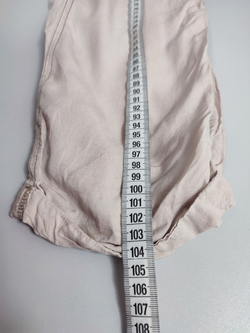 Брюки Promod летние 46 размер