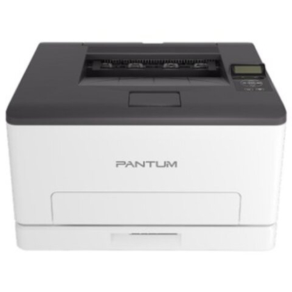 Принтер Pantum CP1100DW