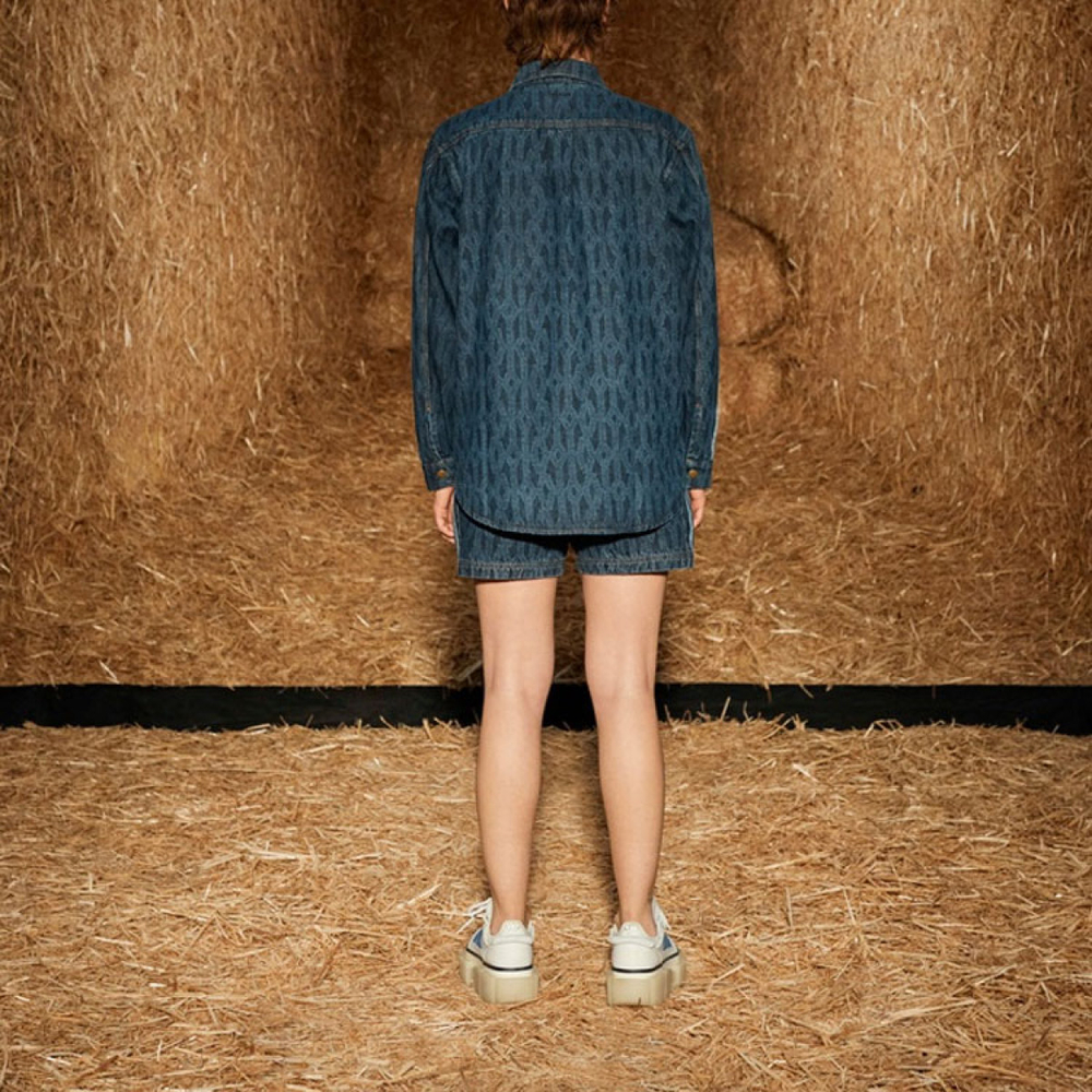 Шорты Adidas originals x IVY PARK, H61702