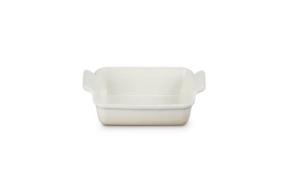 Le Creuset Форма для выпечки 19x14 см 1,1 л безе