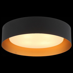 Накладной светильник ST-Luce SL392.422.04