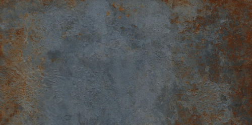 Керамогранит Slate серый 60x120 PGT1206010301MLR