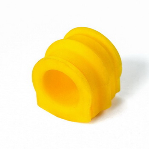 Полиуретановая втулка стабилизатора, передней подвески I.D. = 23,5 мм (2 шт.), Точка опоры.2-01-925