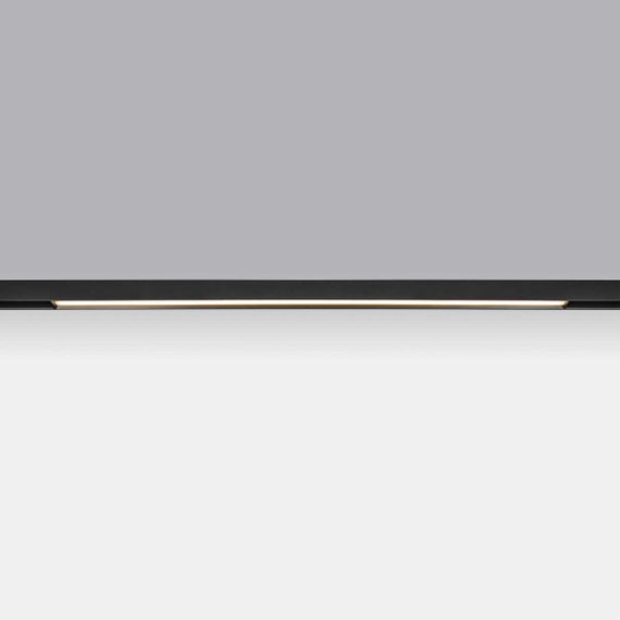Светильник заливающего света Uno Lightstar 259937