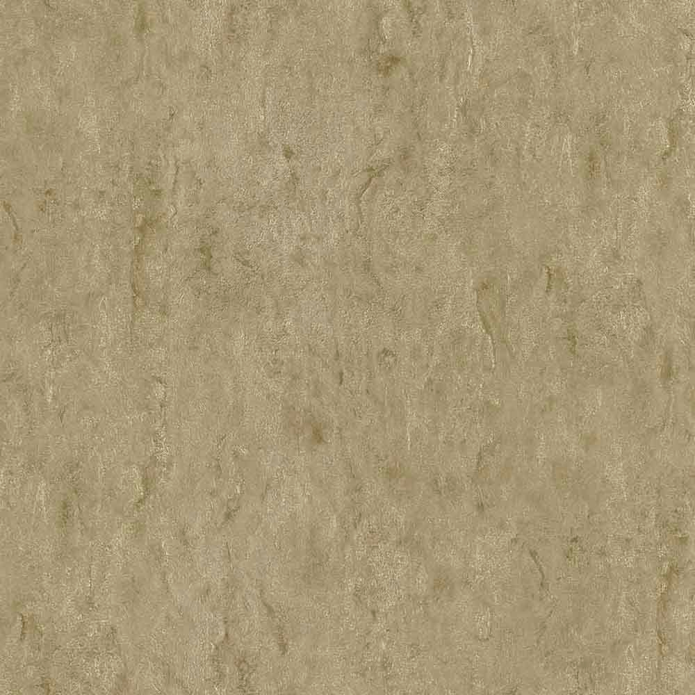 23036 Обои Zambaiti (Architexture) 10,05x0,53 винил на флизелине