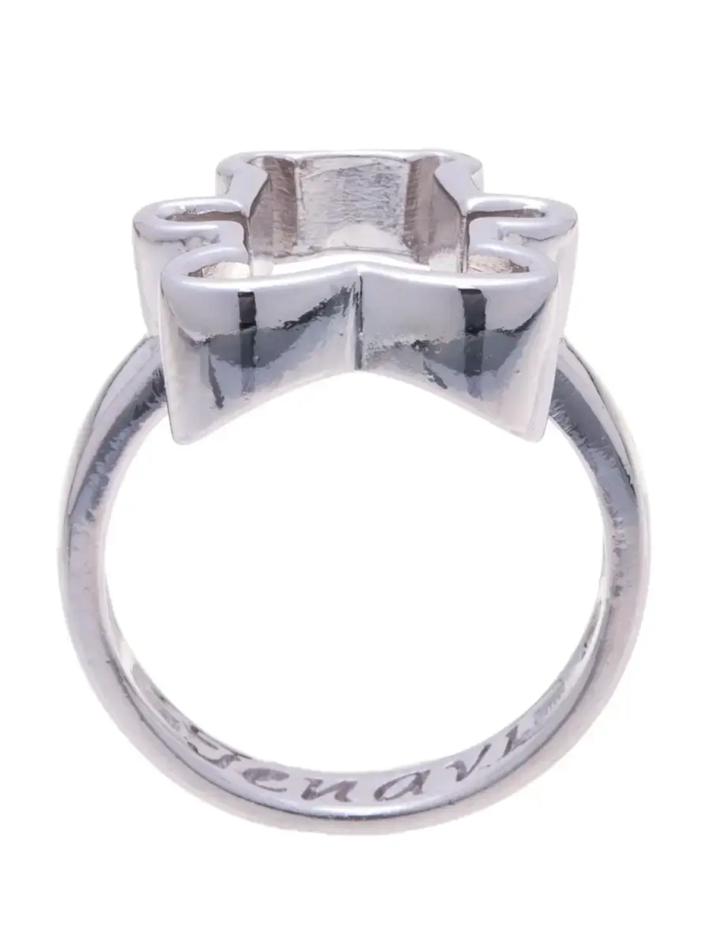 Кольцо "Япанго"