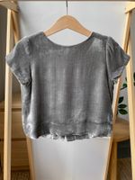 Блузка Bonpoint, 104