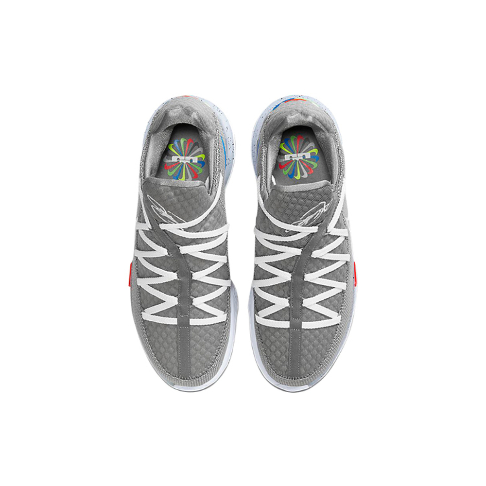 Кроссовки Nike, CD5006-004