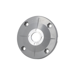 Фланец 63 B14 (90мм) к редуктору INNOVERT 030