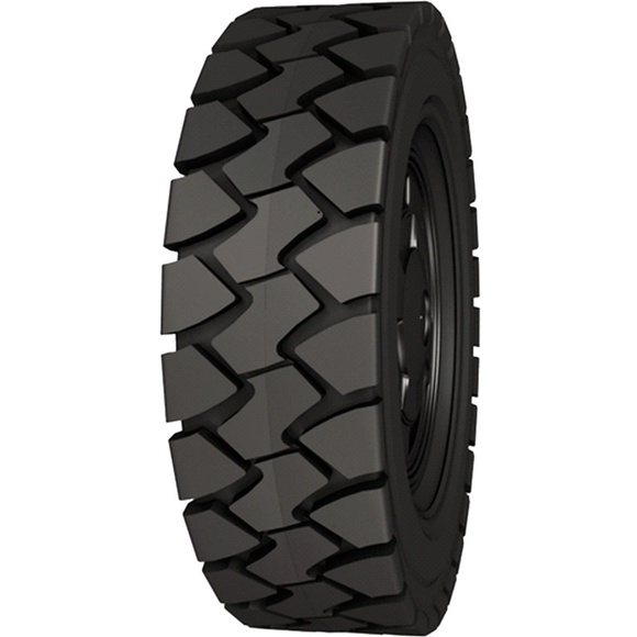 Ikon 6,50-10 12PR 125A5 FT-214 TT РОССИЯ