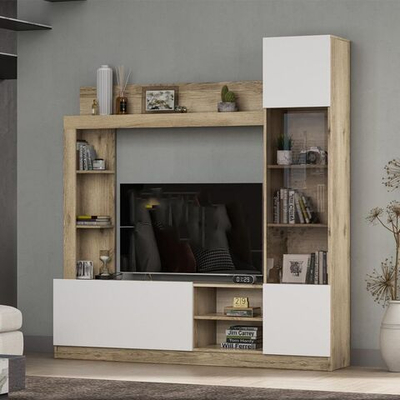 Гостиная Легенда делано