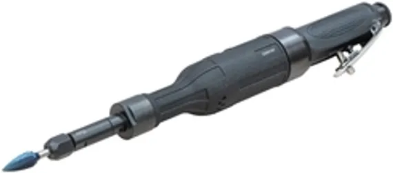 Каретка сварочная HK-7WF