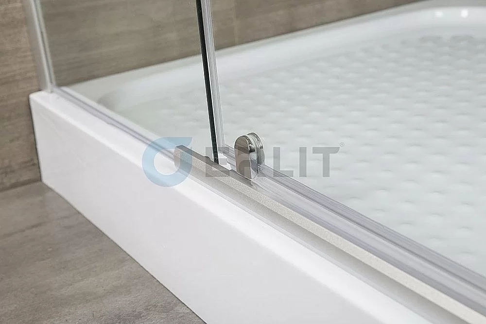 Душевой уголок Erlit Comfort ER 10112H 120x90