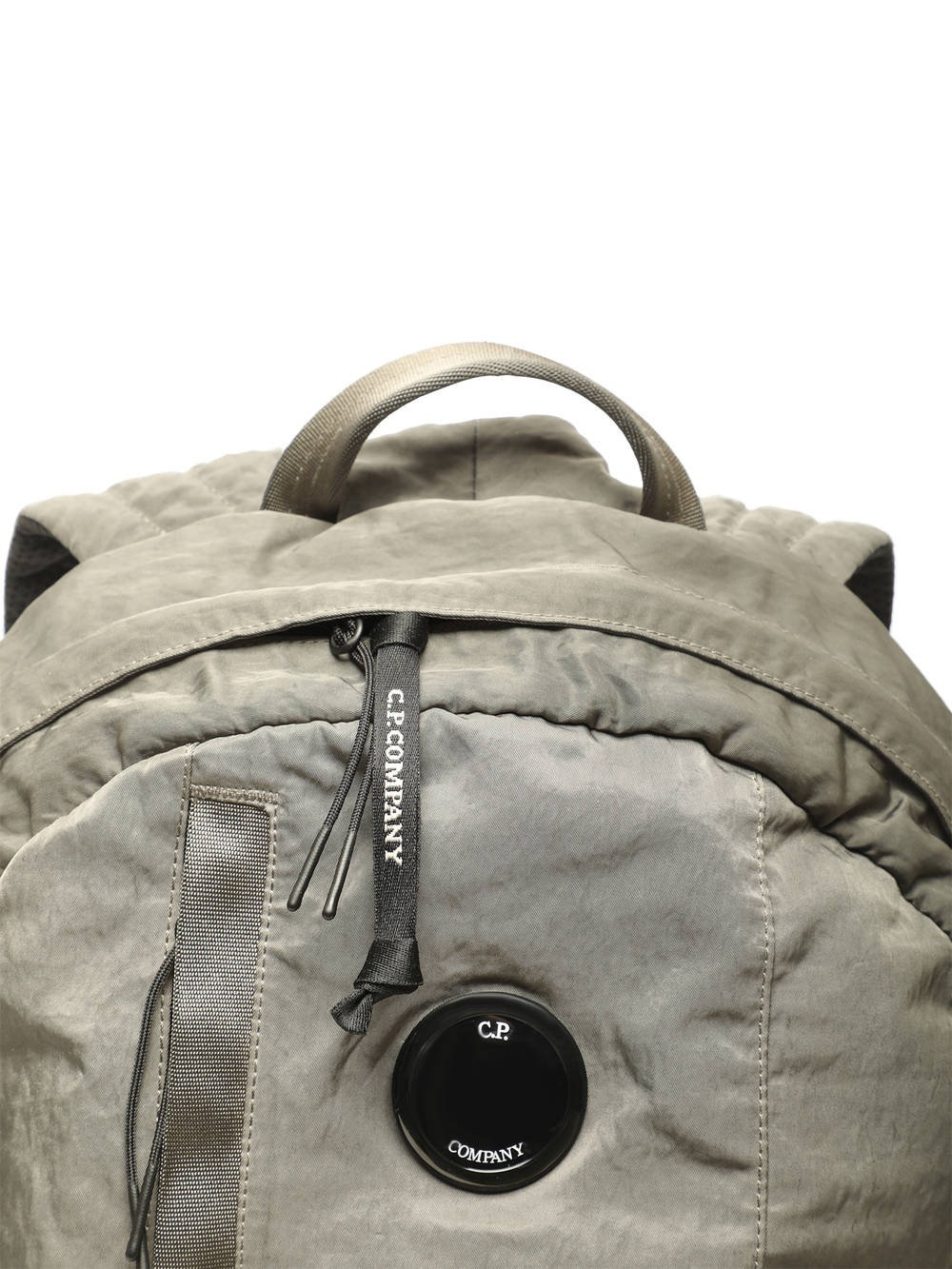 Рюкзак Accessories Back Pack In Nylon B