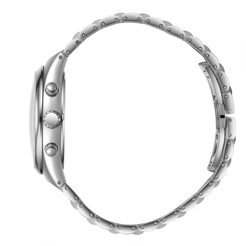 Наручные часы Beverly Hills Polo Club BP3744X.300