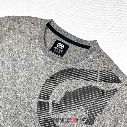 Футболка Ecko Unltd
