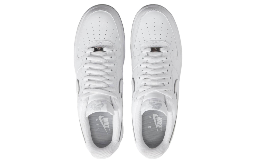 Кроссовки Nike Air Force 1 Low