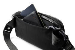 Сумка Bellroy Venture Ready Sling 2.5L