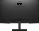 Монитор 21,5" HP Series 3 Pro 322pf